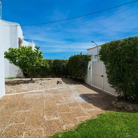 Double Joy By Ici Βίλα