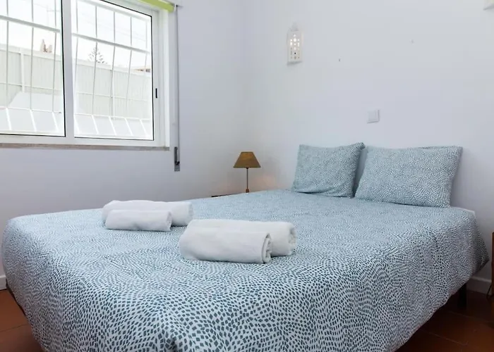 Βίλα Double Joy By Ici *