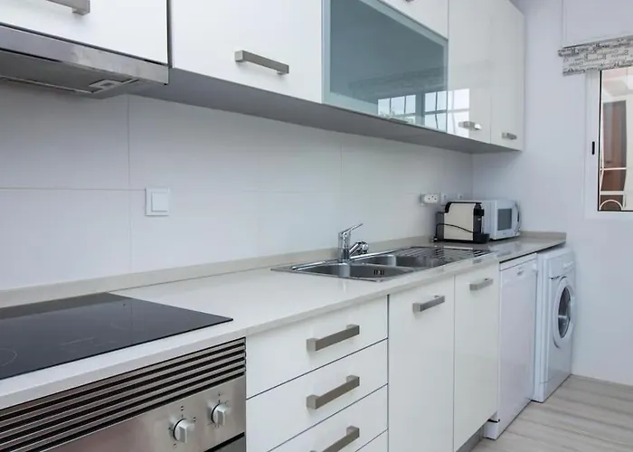 Double Joy By Ici Βίλα *