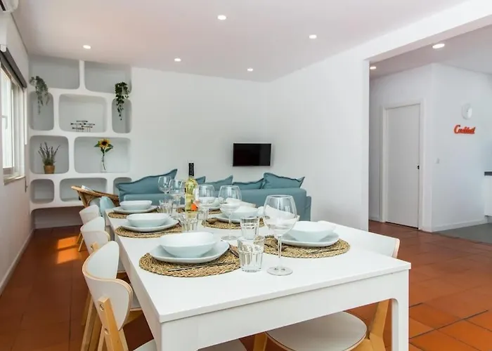 Βίλα Double Joy By Ici *