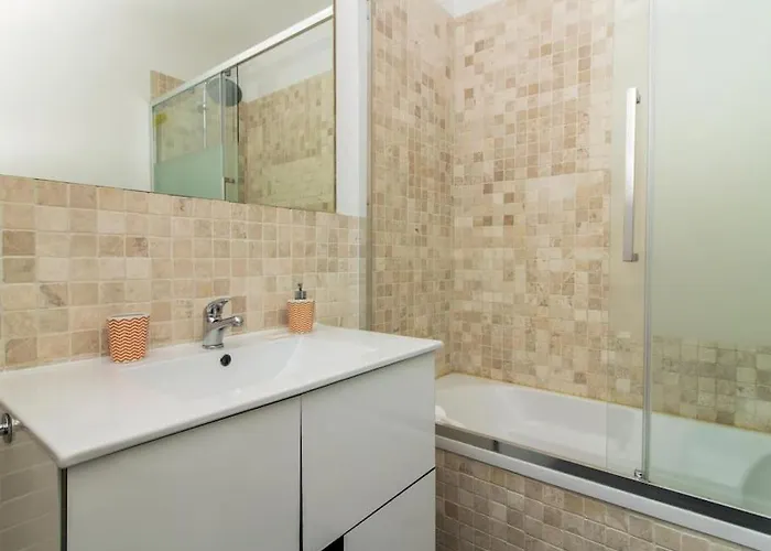 Double Joy By Ici Βίλα *