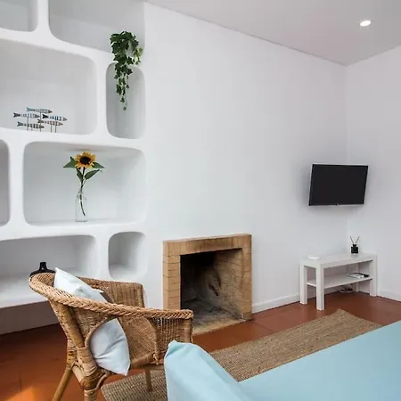 Double Joy By Ici Algarve * Albufeira