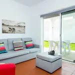 Double Joy By Ici Villa Albufeira