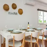 Villa Double Joy By Ici *