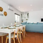 Double Joy By Ici Albufeira