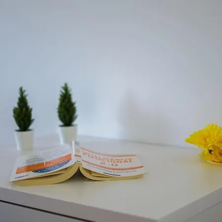 Double Joy By Ici Algarve ヴィラ