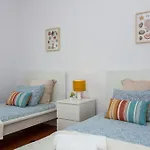 Double Joy By Ici *