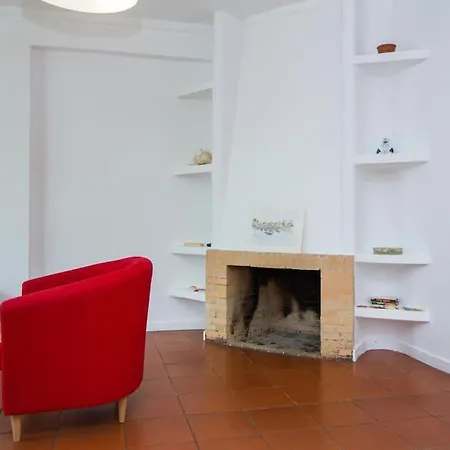 Double Joy By Ici Algarve Willa Albufeira