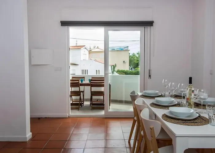 Double Joy By Ici Algarve Albufeira