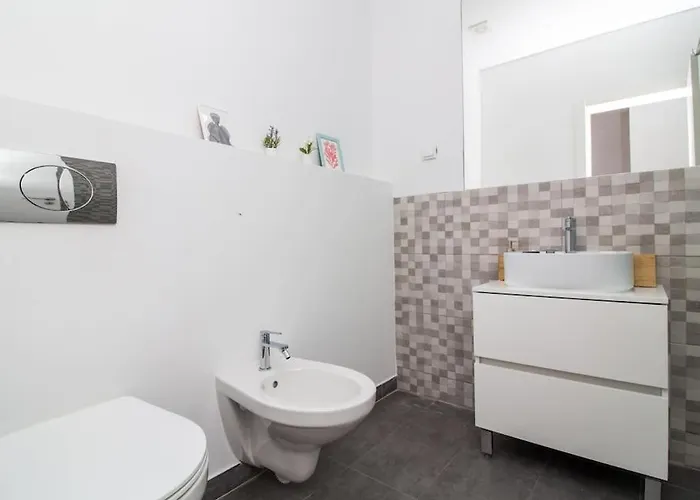 Double Joy By Ici Algarve Willa Albufeira