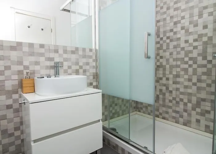 Double Joy By Ici Algarve * Albufeira