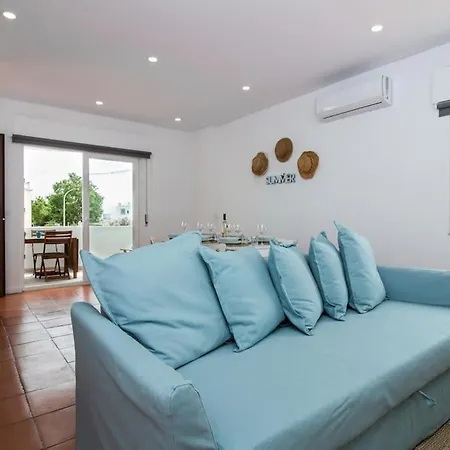 Double Joy - Privacy & Privat Pool & Garden & Location & *