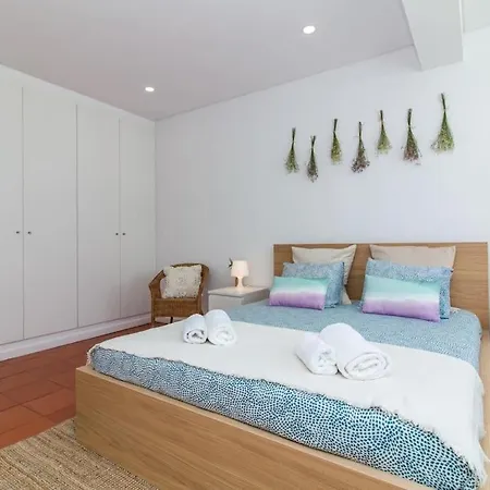 Double Joy - Privacy & Privat Pool & Garden & Location & *