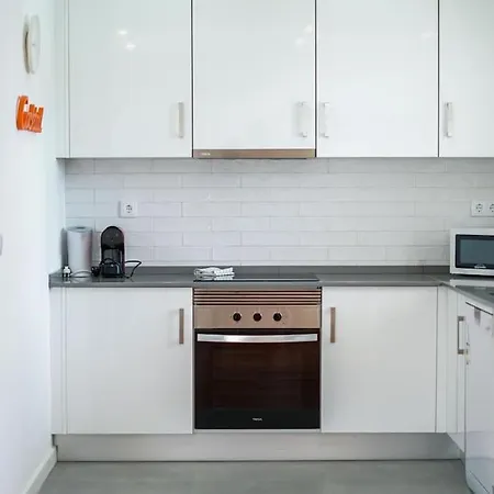 Double Joy - Privacy & Privat Pool & Garden & Location & *