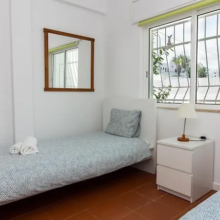 Double Joy - Privacy & Privat Pool & Garden & Location & *