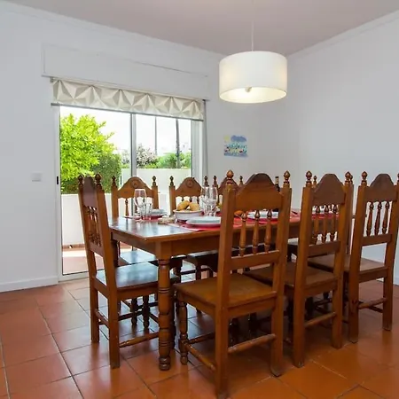 Double Joy - Privacy & Privat Pool & Garden & Location &