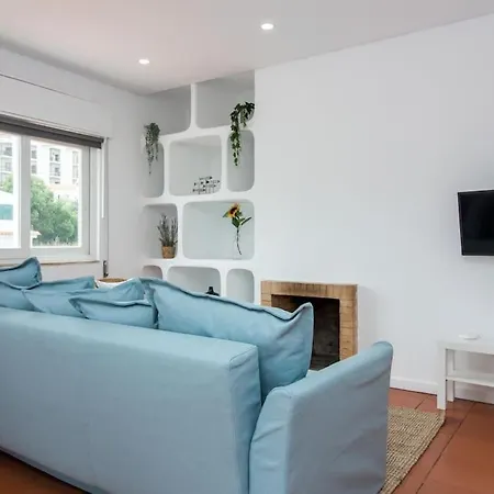 Double Joy - Privacy & Privat Pool & Garden & Location &