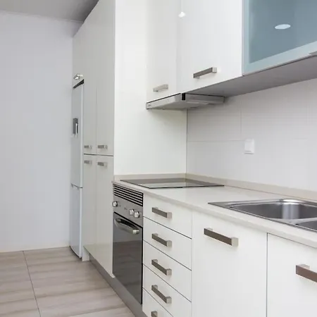 Double Joy - Privacy & Privat Pool & Garden & Location & Albufeira