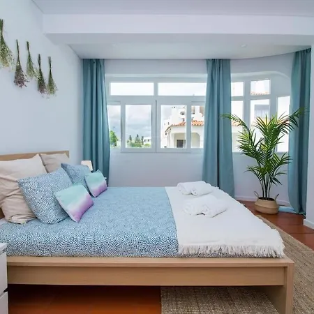 Double Joy - Privacy & Privat Pool & Garden & Location & *