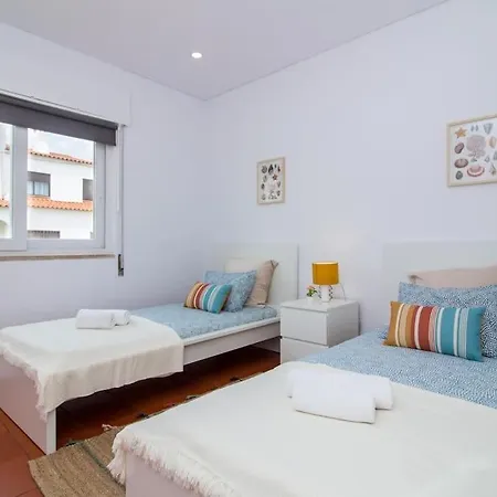 Double Joy - Privacy & Privat Pool & Garden & Location &