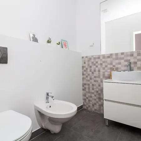 Double Joy - Privacy & Privat Pool & Garden & Location & Villa Albufeira