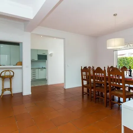 Double Joy - Privacy & Privat Pool & Garden & Location &
