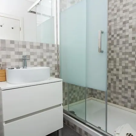 Double Joy - Privacy & Privat Pool & Garden & Location & * Albufeira