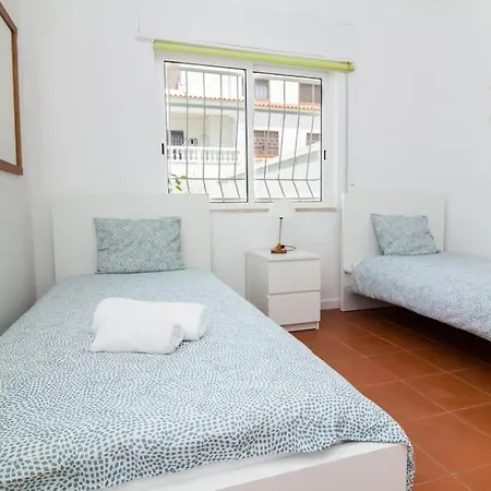 Double Joy - Privacy & Privat Pool & Garden & Location &